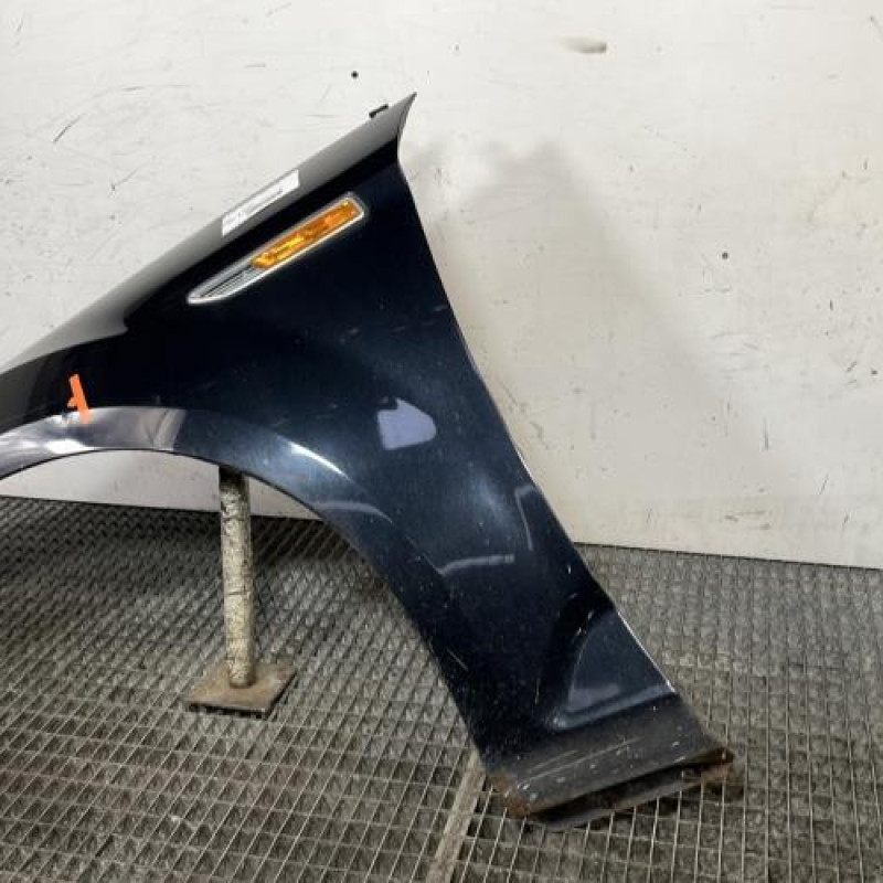 Aile avant gauche FORD MONDEO 3 Photo n°4