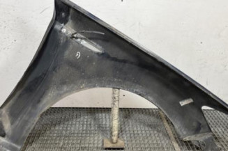 Aile avant gauche FORD MONDEO 3