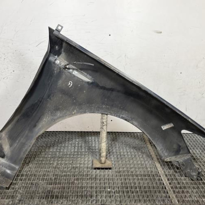 Aile avant gauche FORD MONDEO 3 Photo n°5