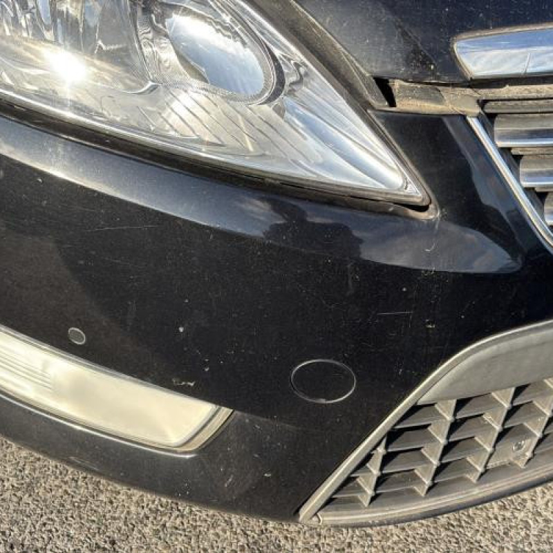 Aile avant gauche FORD MONDEO 3 Photo n°15