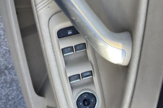 Aile avant gauche FORD MONDEO 3