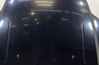 Capot FORD MONDEO 3 Photo n°1