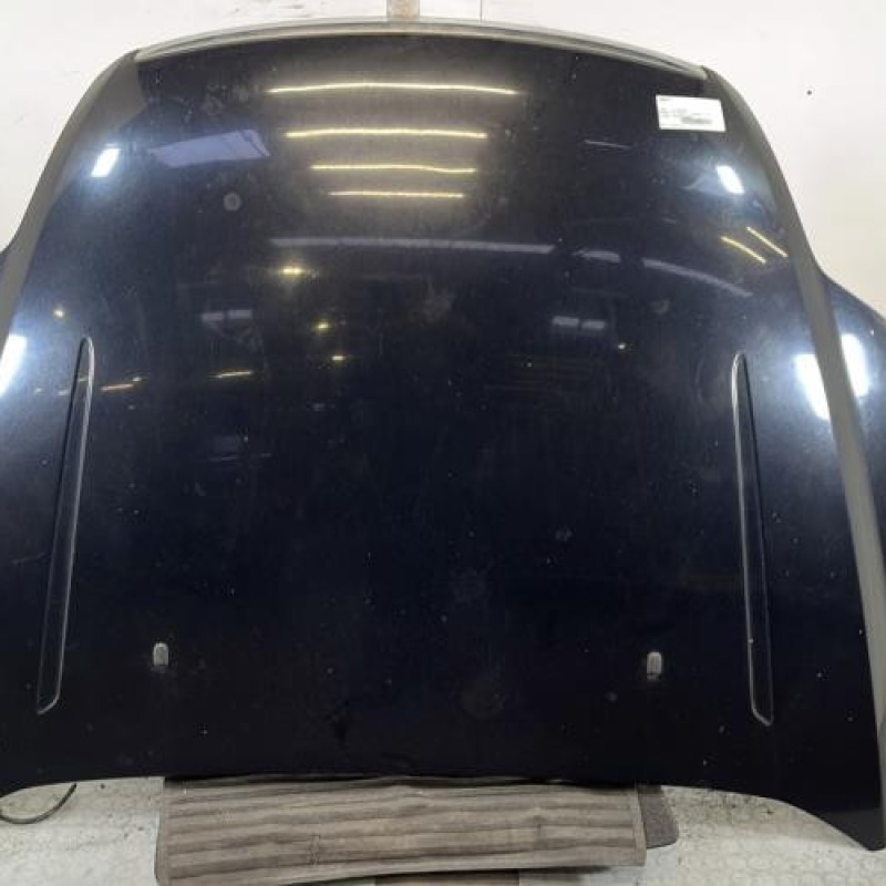 Capot FORD MONDEO 3 Photo n°1