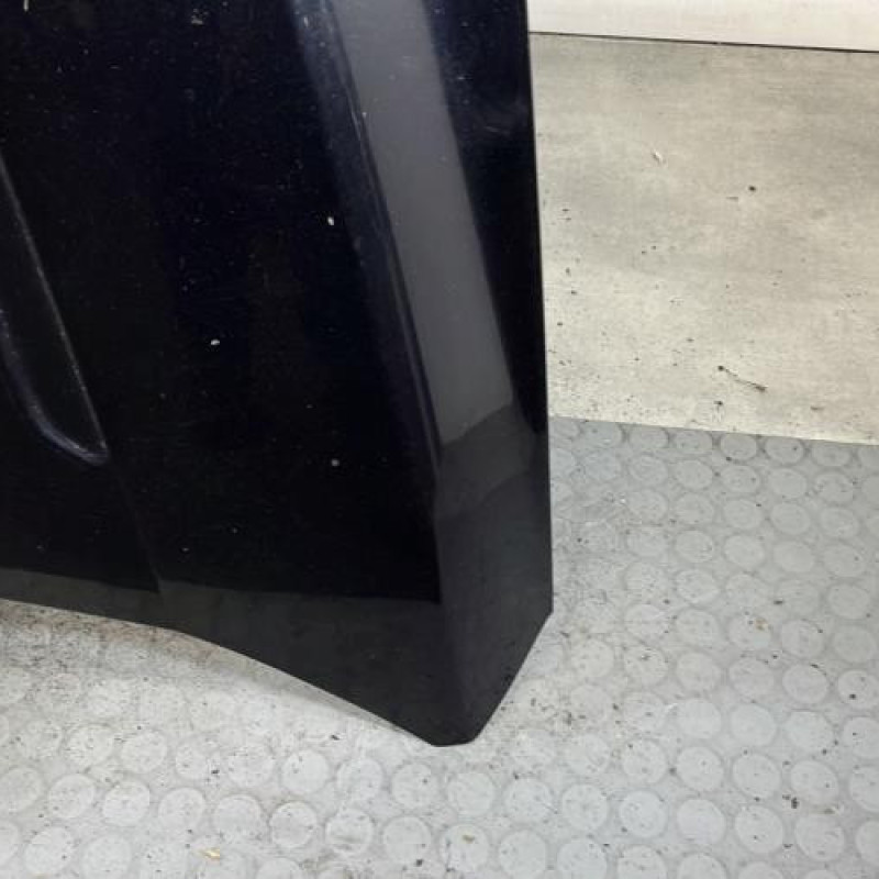 Capot FORD MONDEO 3 Photo n°4