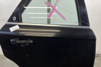 Porte arriere droit FORD MONDEO 3 Photo n°1