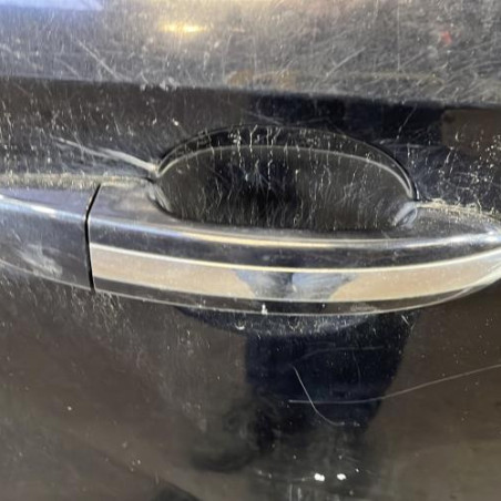 Porte arriere droit FORD MONDEO 3