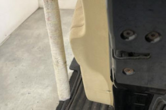 Porte arriere droit FORD MONDEO 3