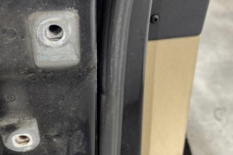 Porte arriere droit FORD MONDEO 3