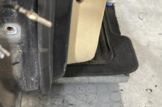 Porte arriere droit FORD MONDEO 3