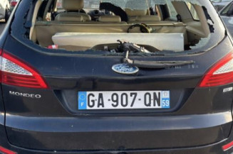 Porte arriere droit FORD MONDEO 3