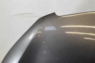 Capot PEUGEOT 308 2