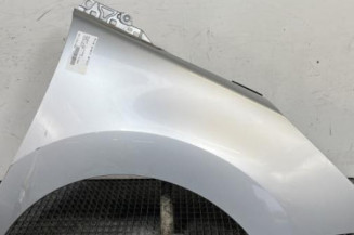 Aile avant droit PEUGEOT 5008 1 Photo n°1