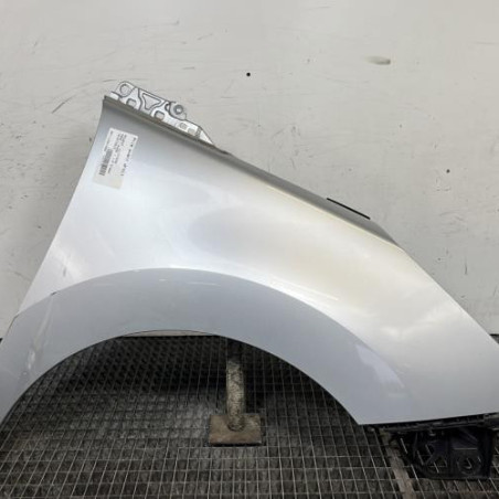 Aile avant droit PEUGEOT 5008 1 Photo n°1