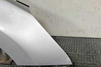 Aile avant droit PEUGEOT 5008 1