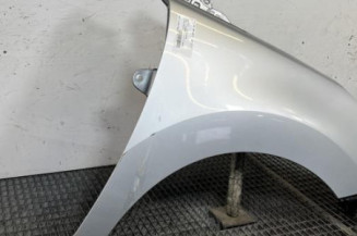 Aile avant droit PEUGEOT 5008 1