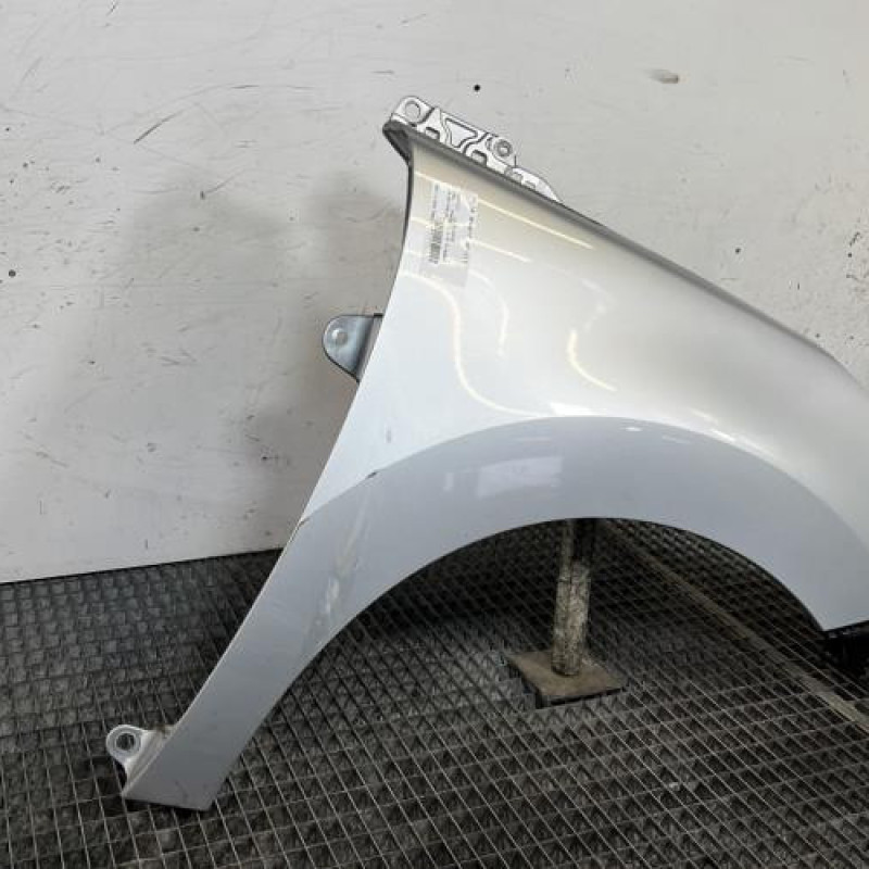 Aile avant droit PEUGEOT 5008 1 Photo n°3