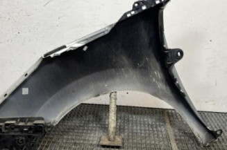 Aile avant droit PEUGEOT 5008 1