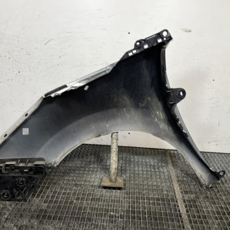 Aile avant droit PEUGEOT 5008 1 Photo n°4