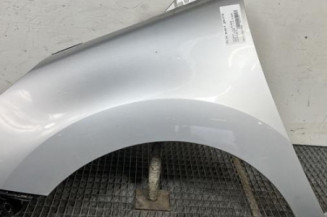 Aile avant gauche PEUGEOT 5008 1 Photo n°1