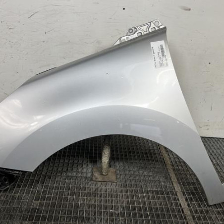 Aile avant gauche PEUGEOT 5008 1 Photo n°1