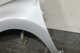 Aile avant gauche PEUGEOT 5008 1