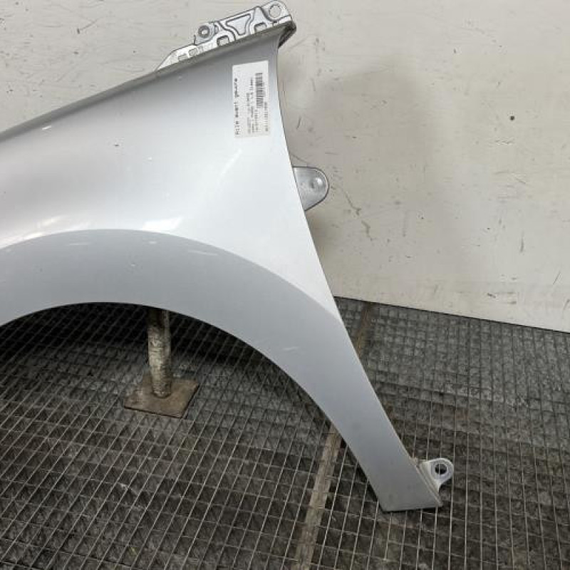 Aile avant gauche PEUGEOT 5008 1 Photo n°3