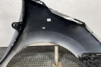 Aile avant gauche PEUGEOT 5008 1