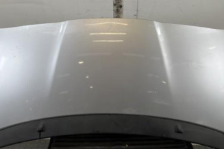 Capot PEUGEOT 5008 1 Photo n°1