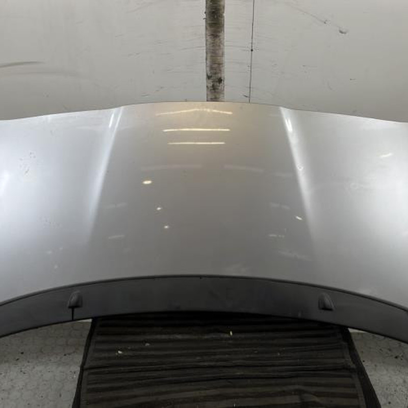 Capot PEUGEOT 5008 1 Photo n°1