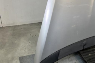 Capot PEUGEOT 5008 1