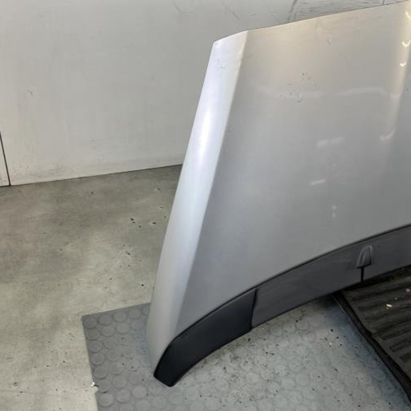 Capot PEUGEOT 5008 1 Photo n°2