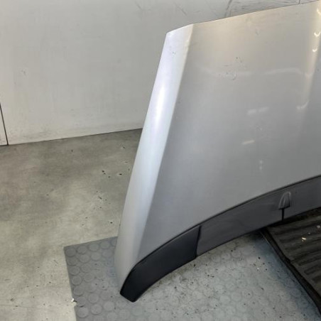 Capot PEUGEOT 5008 1