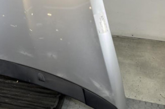 Capot PEUGEOT 5008 1