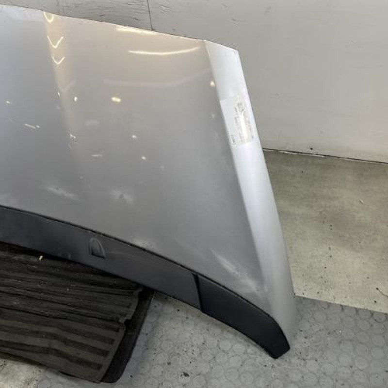 Capot PEUGEOT 5008 1 Photo n°3