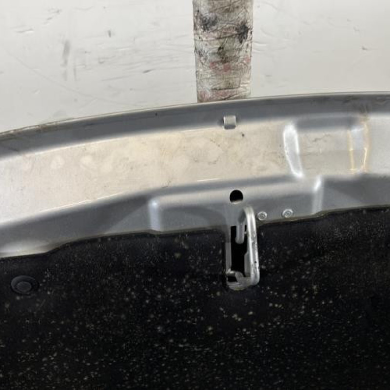 Capot PEUGEOT 5008 1 Photo n°4