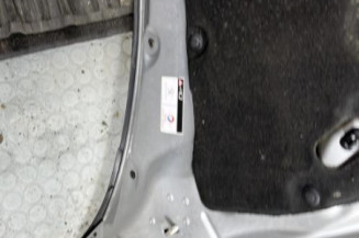 Capot PEUGEOT 5008 1