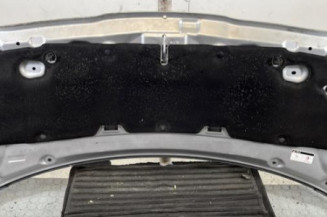 Capot PEUGEOT 5008 1