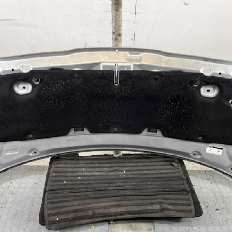 Capot PEUGEOT 5008 1 Photo n°7