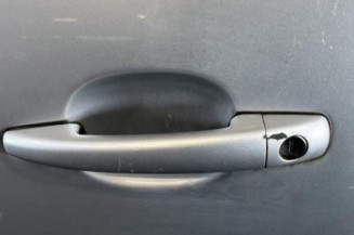 Porte avant gauche PEUGEOT 5008 1