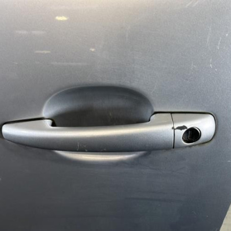 Porte avant gauche PEUGEOT 5008 1