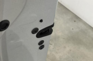 Porte avant gauche PEUGEOT 5008 1