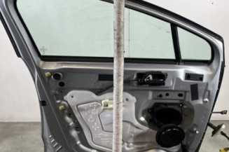 Porte avant gauche PEUGEOT 5008 1