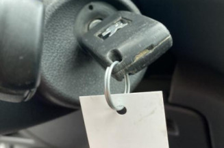 Porte avant gauche PEUGEOT 5008 1