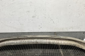 Renfort pare choc arriere (traverse) PEUGEOT 5008 1 Photo n°1