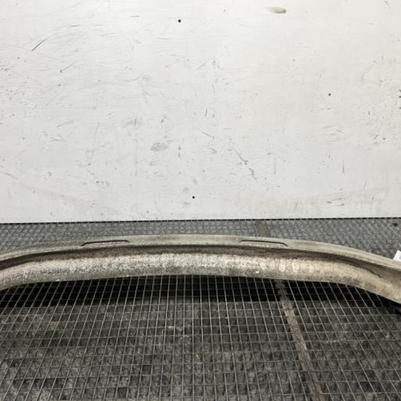 Renfort pare choc arriere (traverse) PEUGEOT 5008 1 Photo n°1