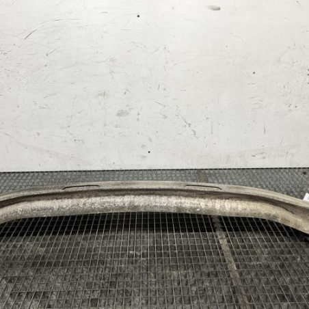 Renfort pare choc arriere (traverse) PEUGEOT 5008 1 Photo n°1