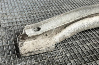 Renfort pare choc arriere (traverse) PEUGEOT 5008 1