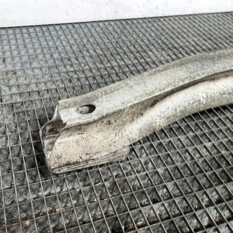 Renfort pare choc arriere (traverse) PEUGEOT 5008 1 Photo n°2