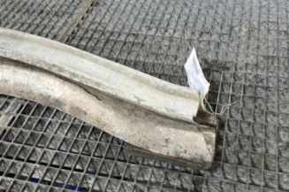 Renfort pare choc arriere (traverse) PEUGEOT 5008 1
