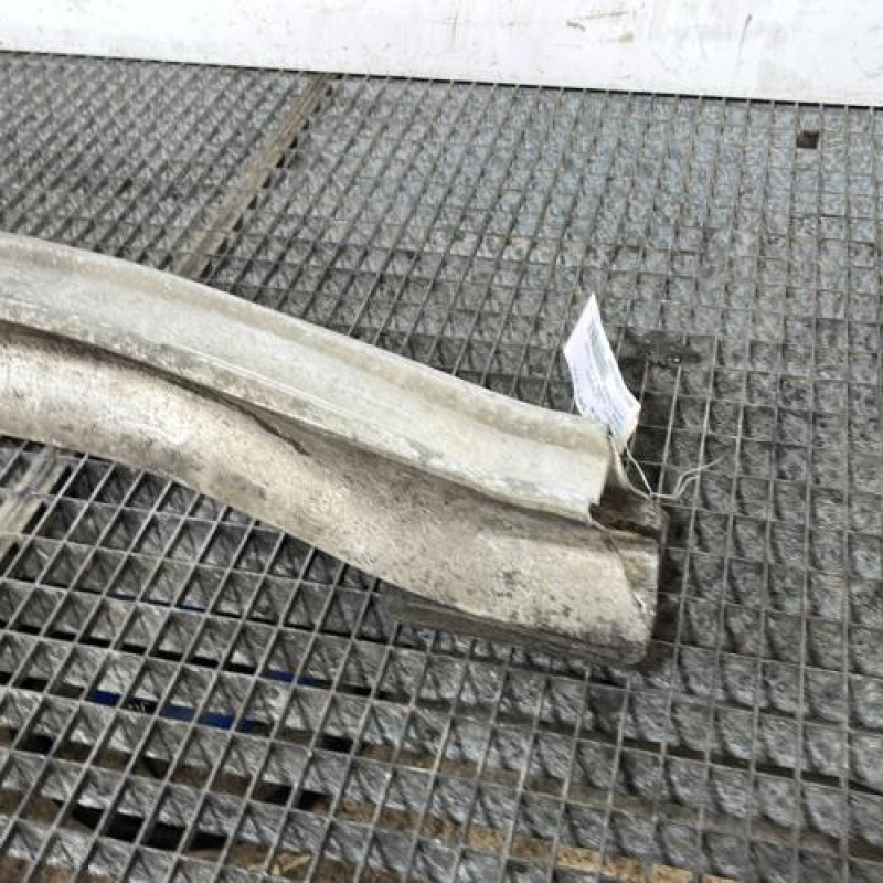 Renfort pare choc arriere (traverse) PEUGEOT 5008 1 Photo n°3